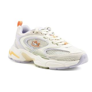 LACOSTE  STORM 96 2K-38 