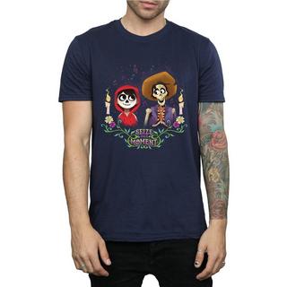 Disney  Coco TShirt 