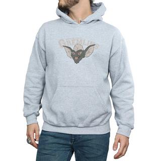 Gremlins Kingston Falls Sport Kapuzenpullover  