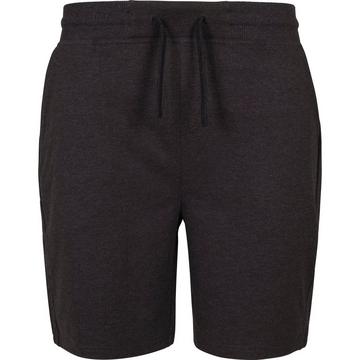 TerryShorts