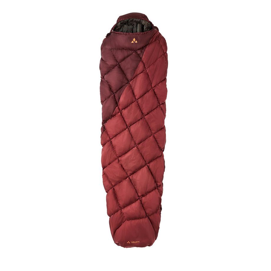 VAUDE  Meglis 1100 SYN 