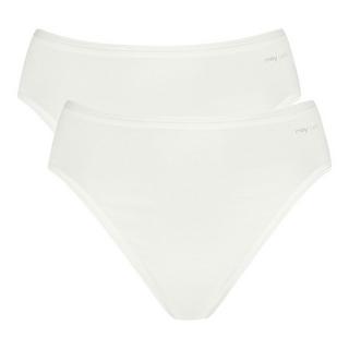 mey Lights Basic Jazz Pants 2er Pack  