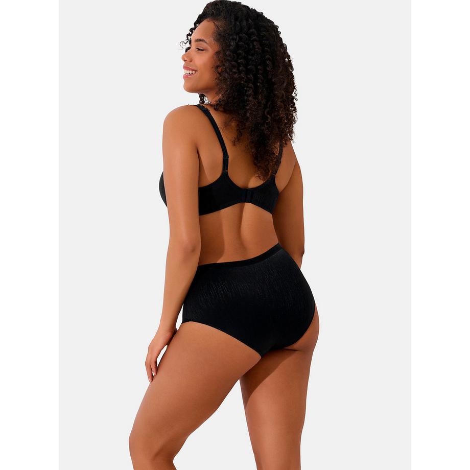 Lisca Gracia Reggiseno con ferretto F e G Coppa  