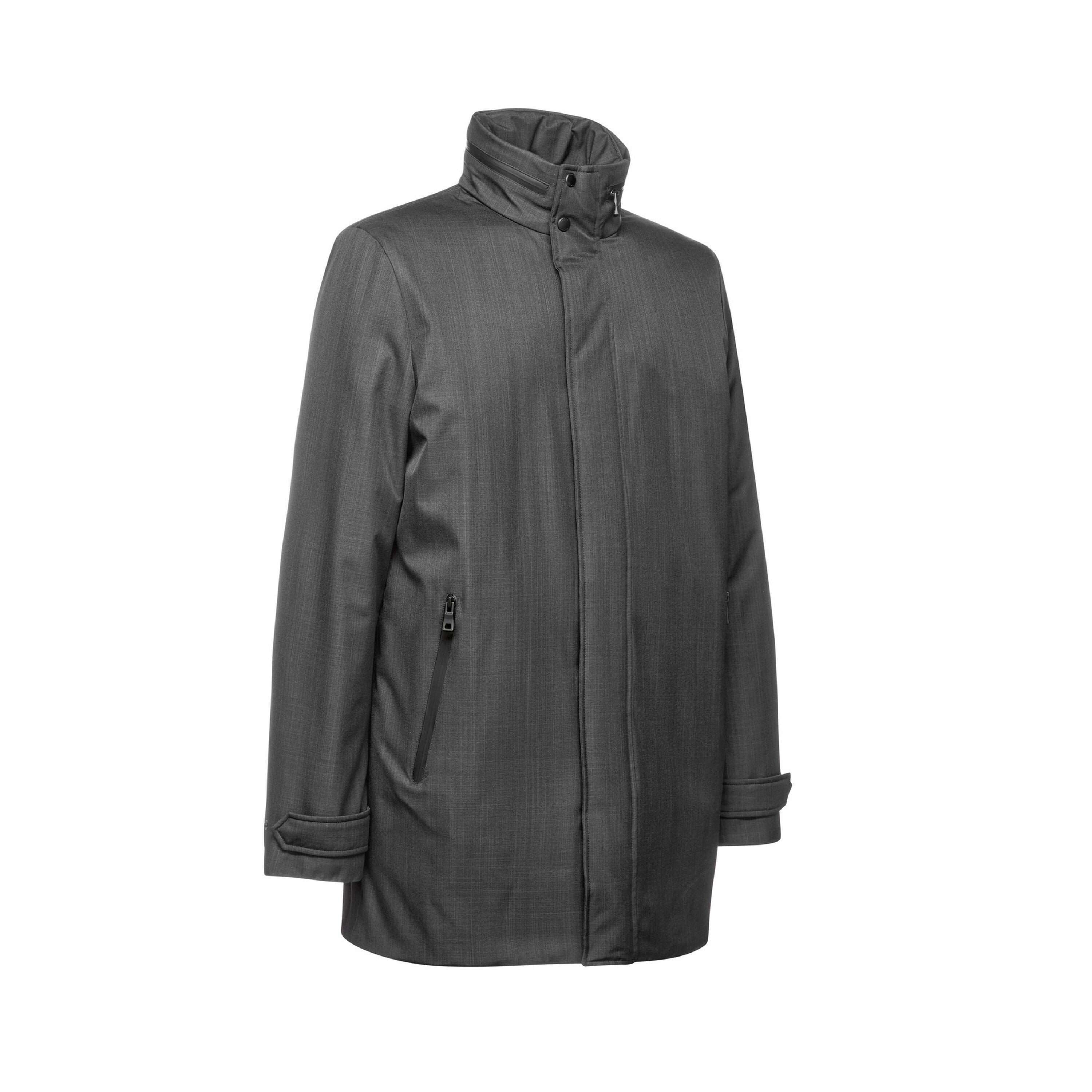 GEOX  regenjacke dolomia 