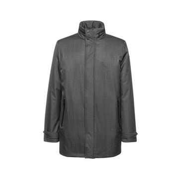 veste imperméable dolomia