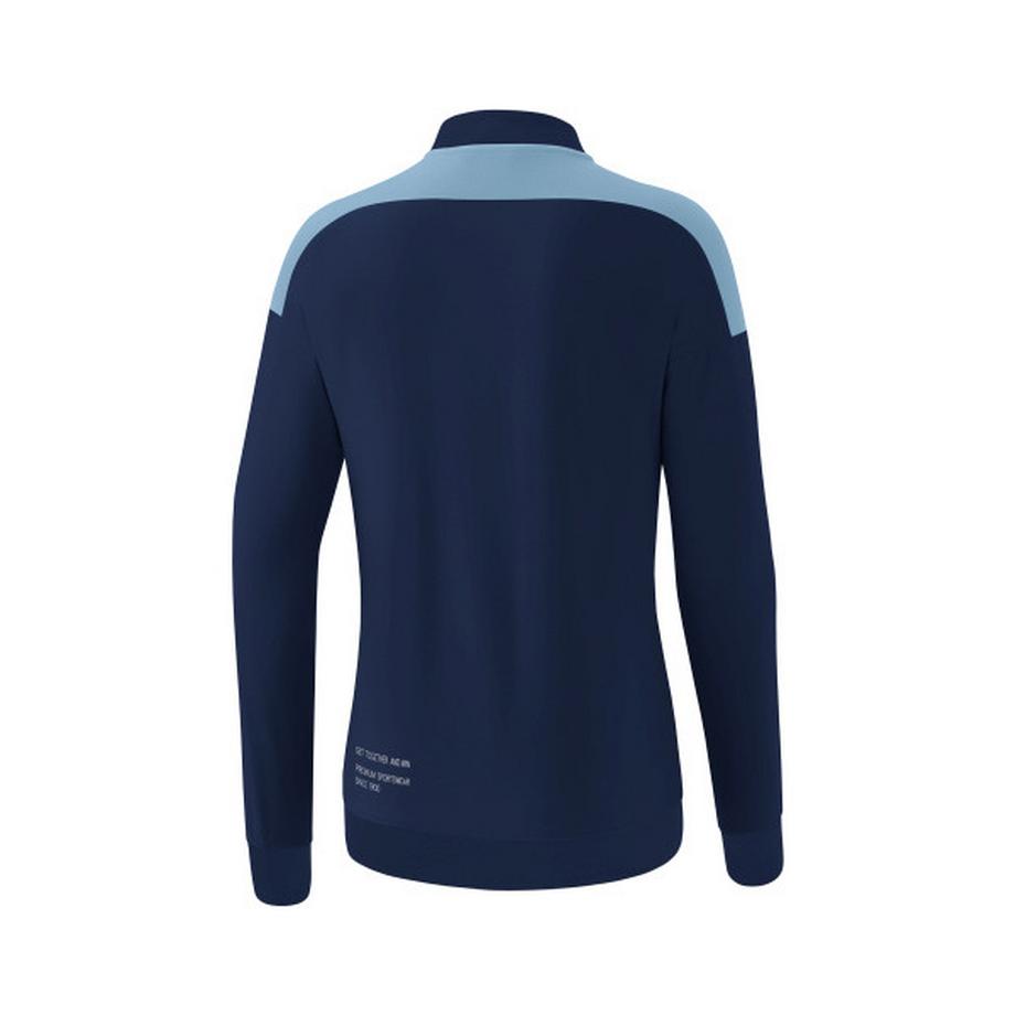 Erima Giacca da allenamento  