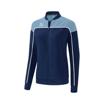 trainingsjacke damen change