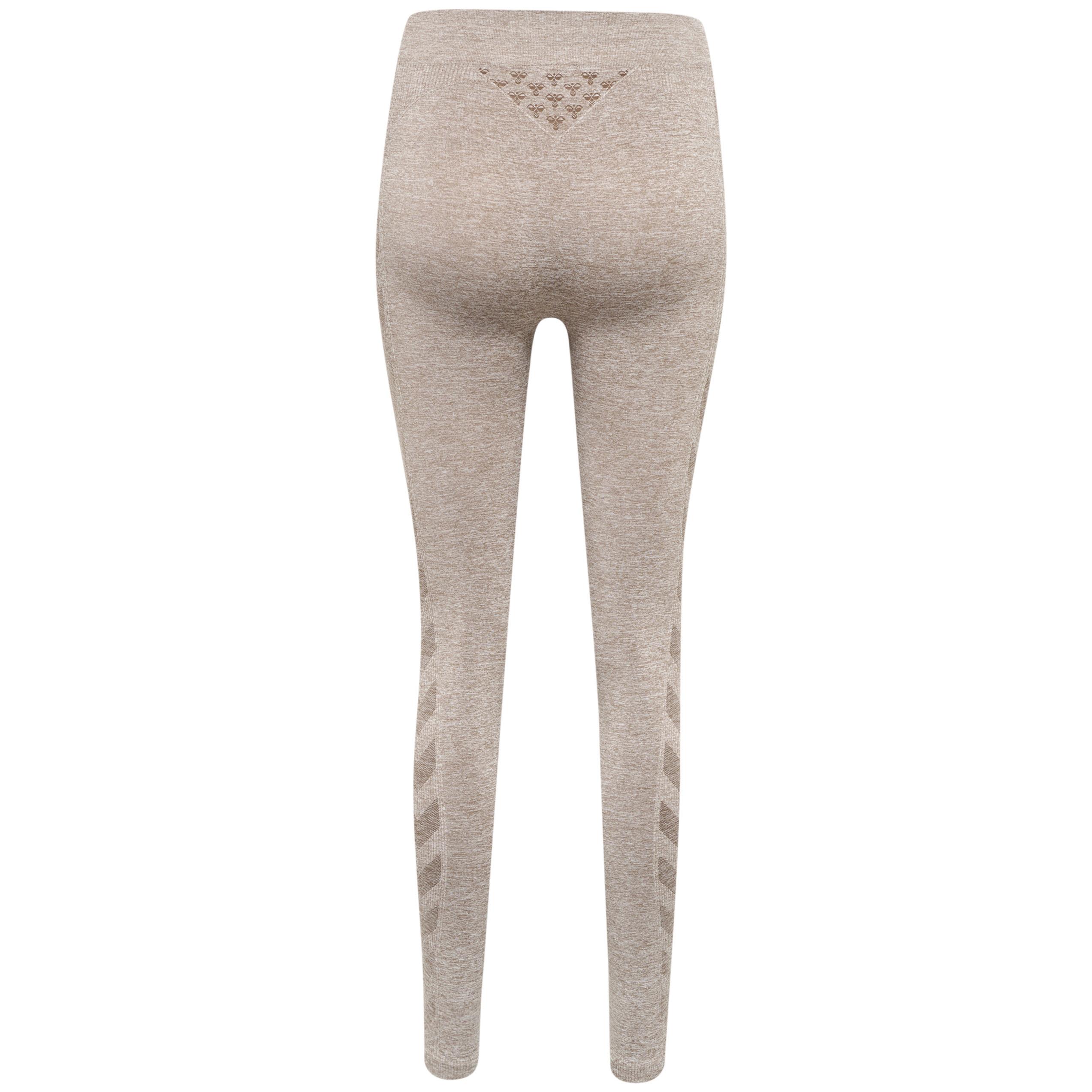 Hummel Leggings Vita Media  