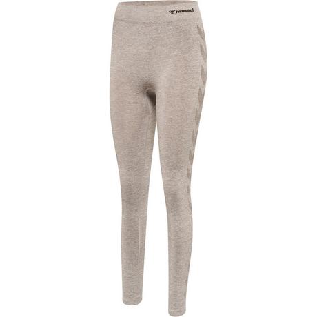 Hummel Leggings Vita Media  