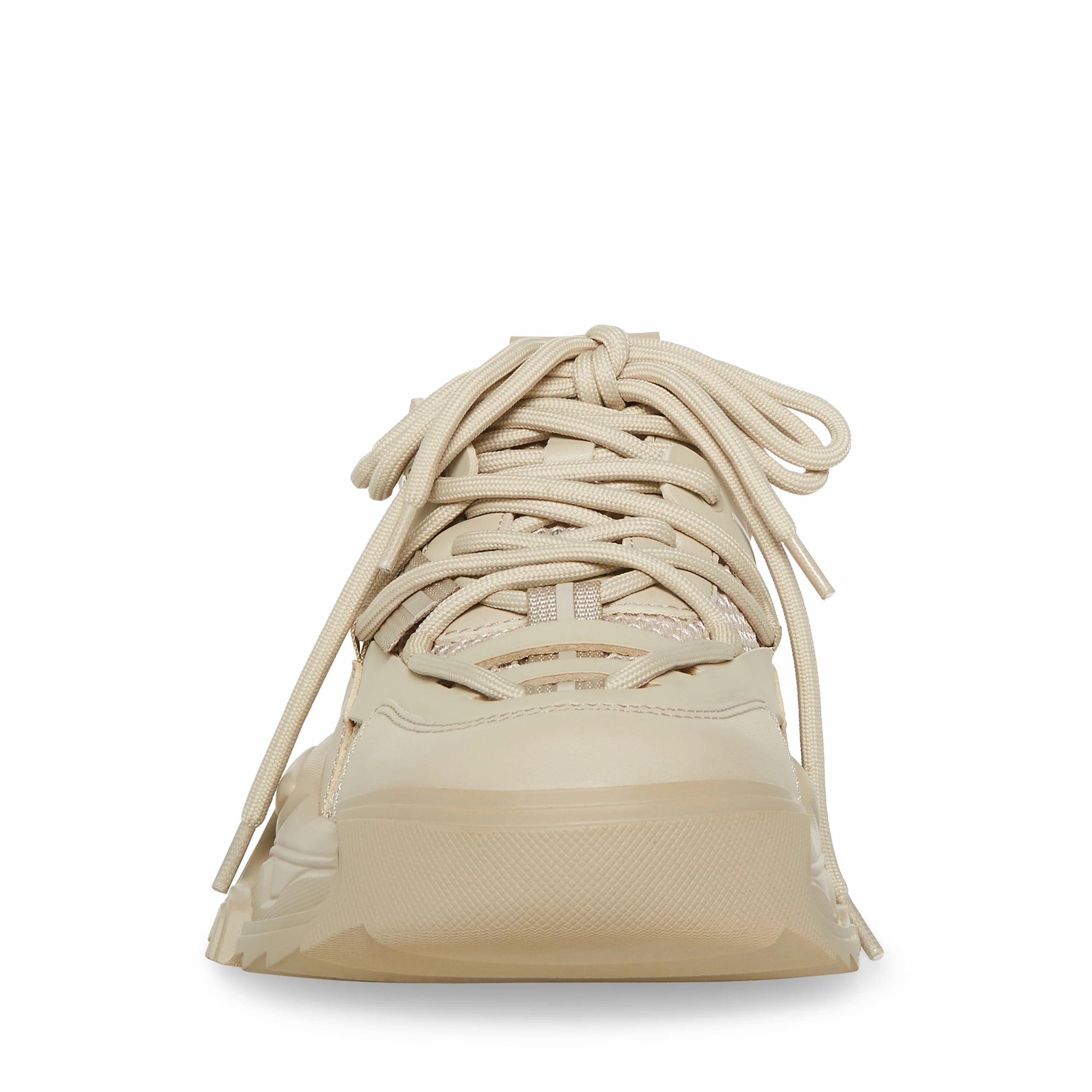 STEVE MADDEN  sneakers kingly 