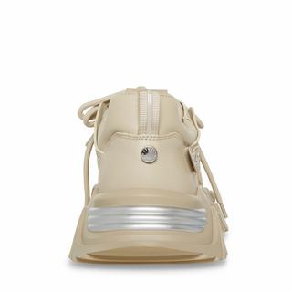 STEVE MADDEN  sneakers kingly 