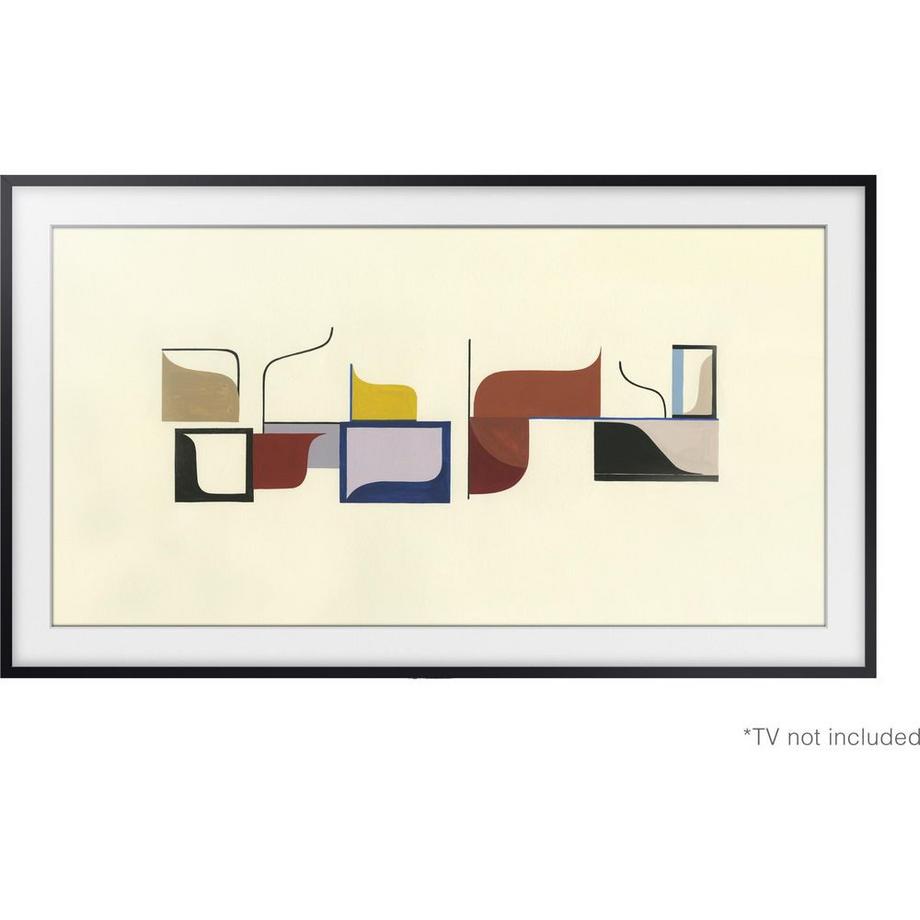 SAMSUNG  Samsung VG-SCFN43BM 