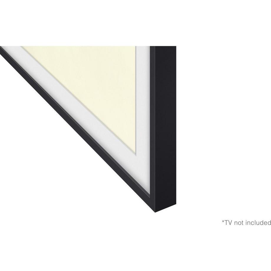 SAMSUNG  Samsung VG-SCFN43BM 