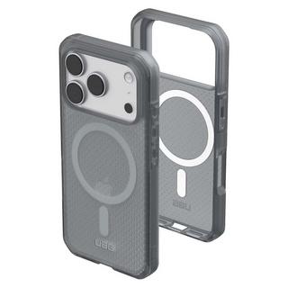UAG  Hülle iPhone 17 Pro MagSafe Dot Modell verstärkt 