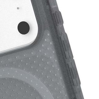 UAG  Hülle iPhone 17 Pro MagSafe Dot Modell verstärkt 