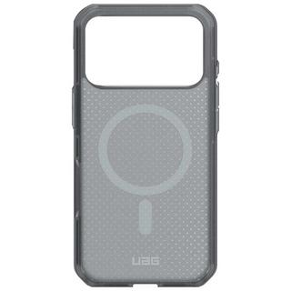 UAG  Hülle iPhone 17 Pro MagSafe Dot Modell verstärkt 