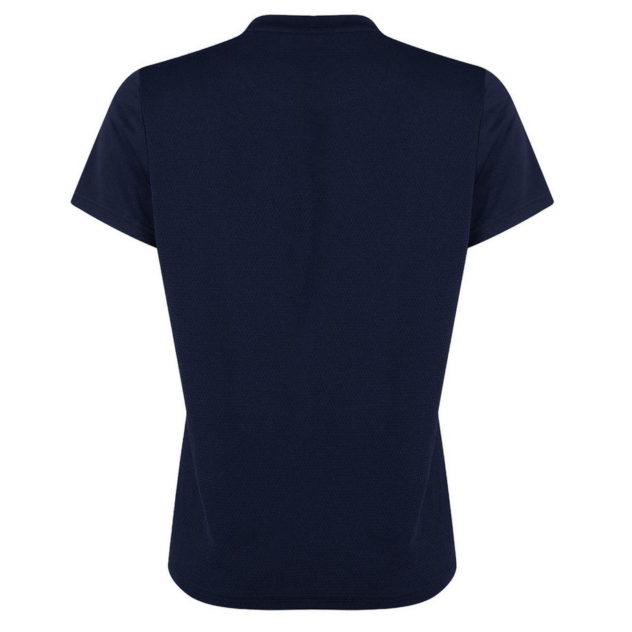 Canterbury  T-ShirtClub Dry 