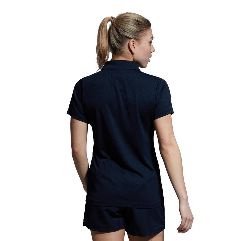 Canterbury  T-ShirtClub Dry 