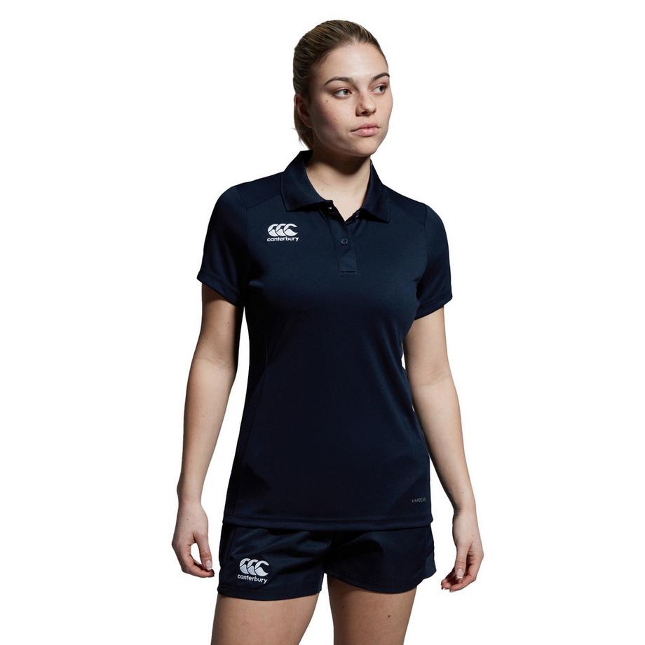 Canterbury  T-ShirtClub Dry 