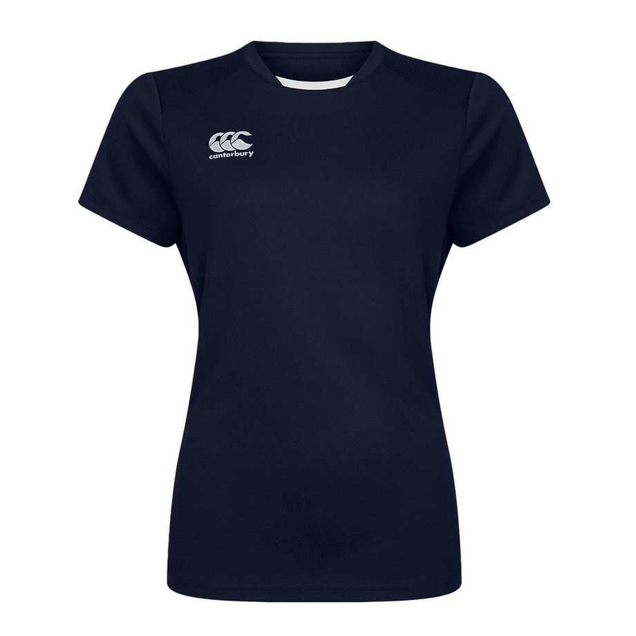 T-ShirtClub Dry