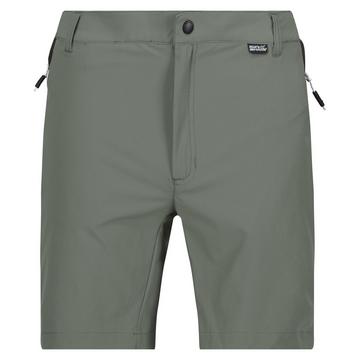 Mountain II Shorts