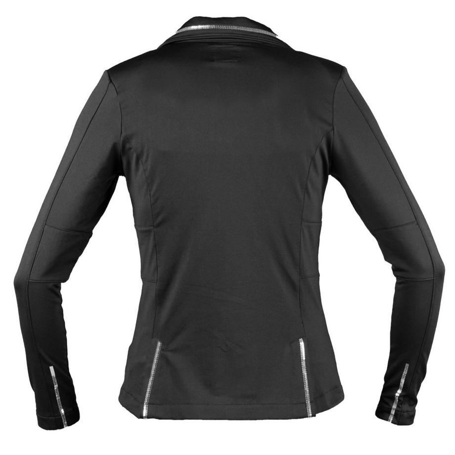 HORKA Dynamic Wettkampfjacke  