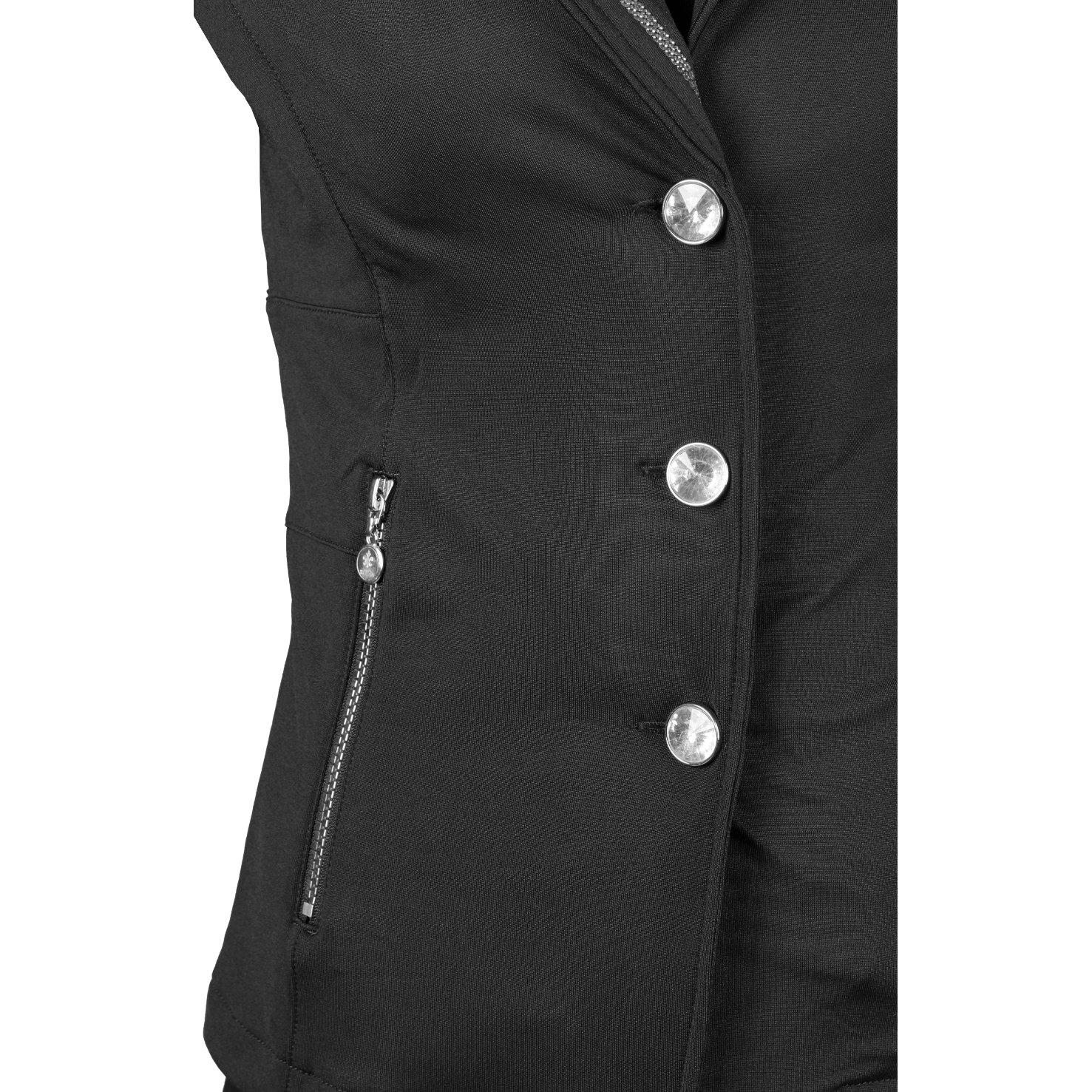 HORKA Dynamic Jacke  