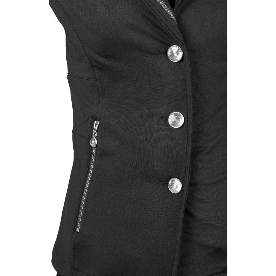 HORKA Dynamic Wettkampfjacke  