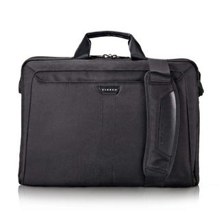 Everki Lunar 184 Borsa per Laptop  