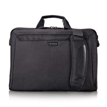 Lunar - 184 Laptoptasche