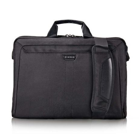 Everki Lunar 184 Borsa per Laptop  