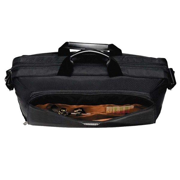 Everki Lunar 184 Borsa per Laptop  