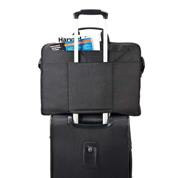 Everki Lunar 184 Borsa per Laptop  