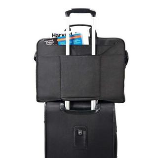Everki Lunar 184 Borsa per Laptop  