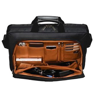 Everki Lunar 184 Borsa per Laptop  