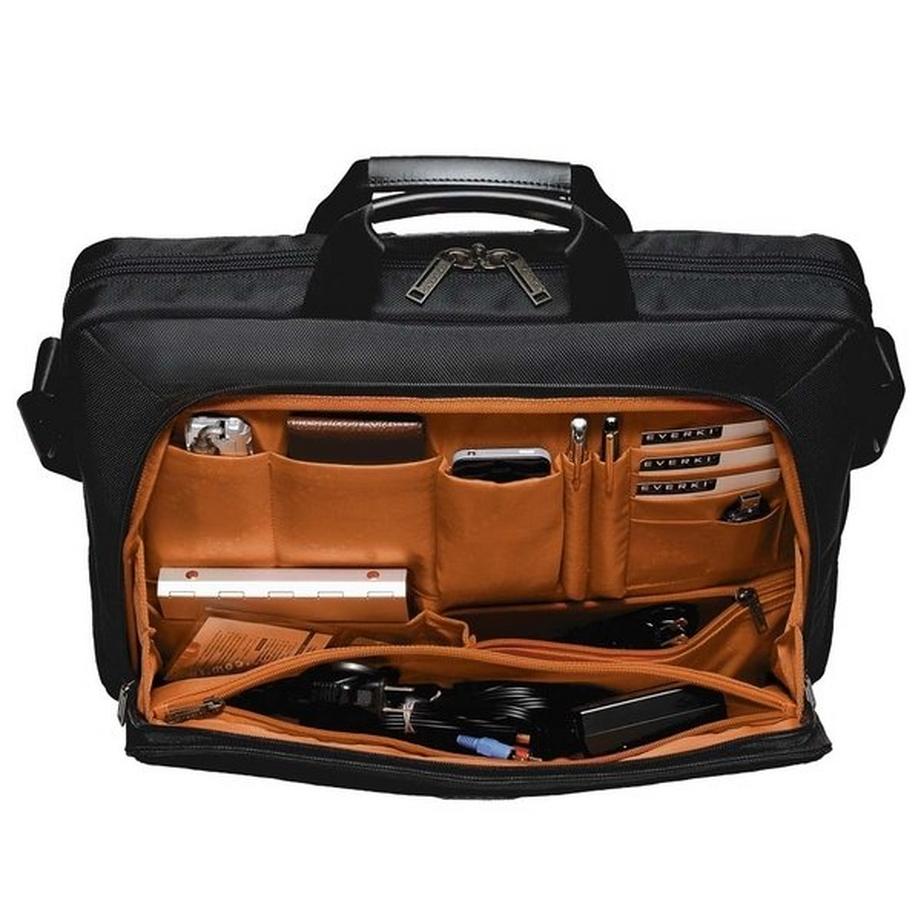 Everki Lunar 184 Borsa per Laptop  