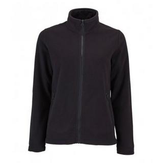 SOLS  Norman Fleece Jacke 