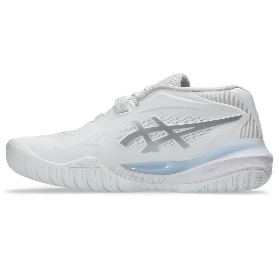 asics  GelResolution X Allcourt Tennisschuh 