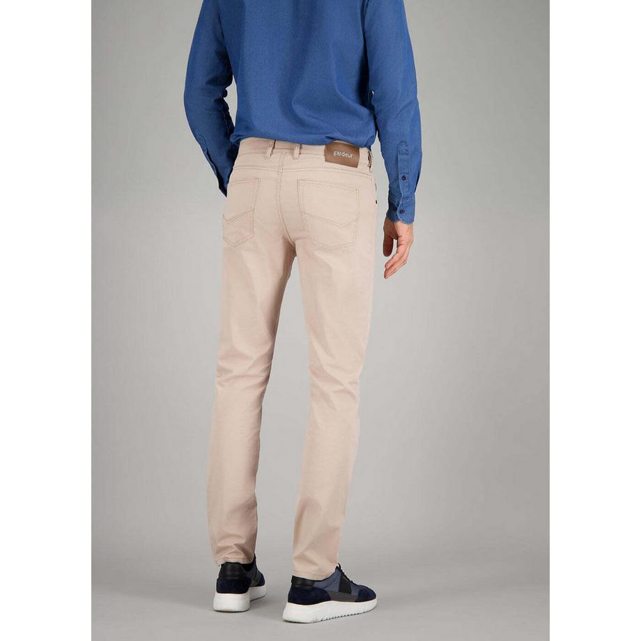 GARDEUR Pantaloni BILL-3  