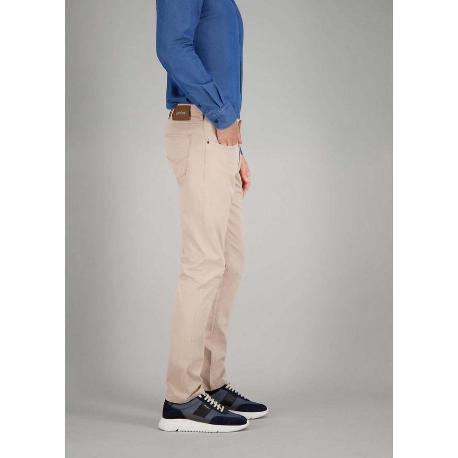 GARDEUR Pantaloni BILL-3  