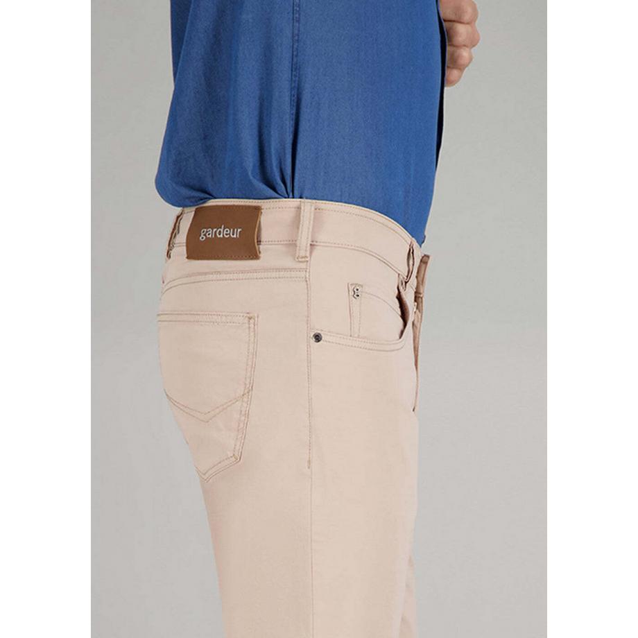 GARDEUR Pantaloni BILL-3  