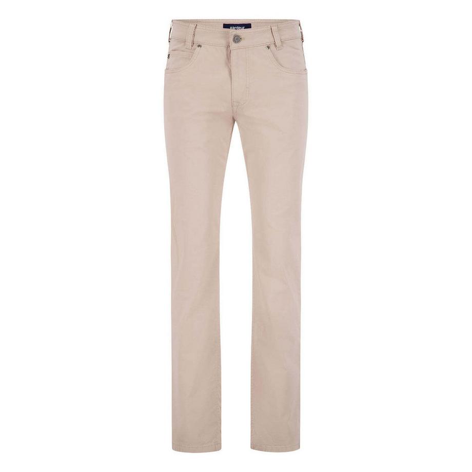 GARDEUR Pantaloni BILL-3  