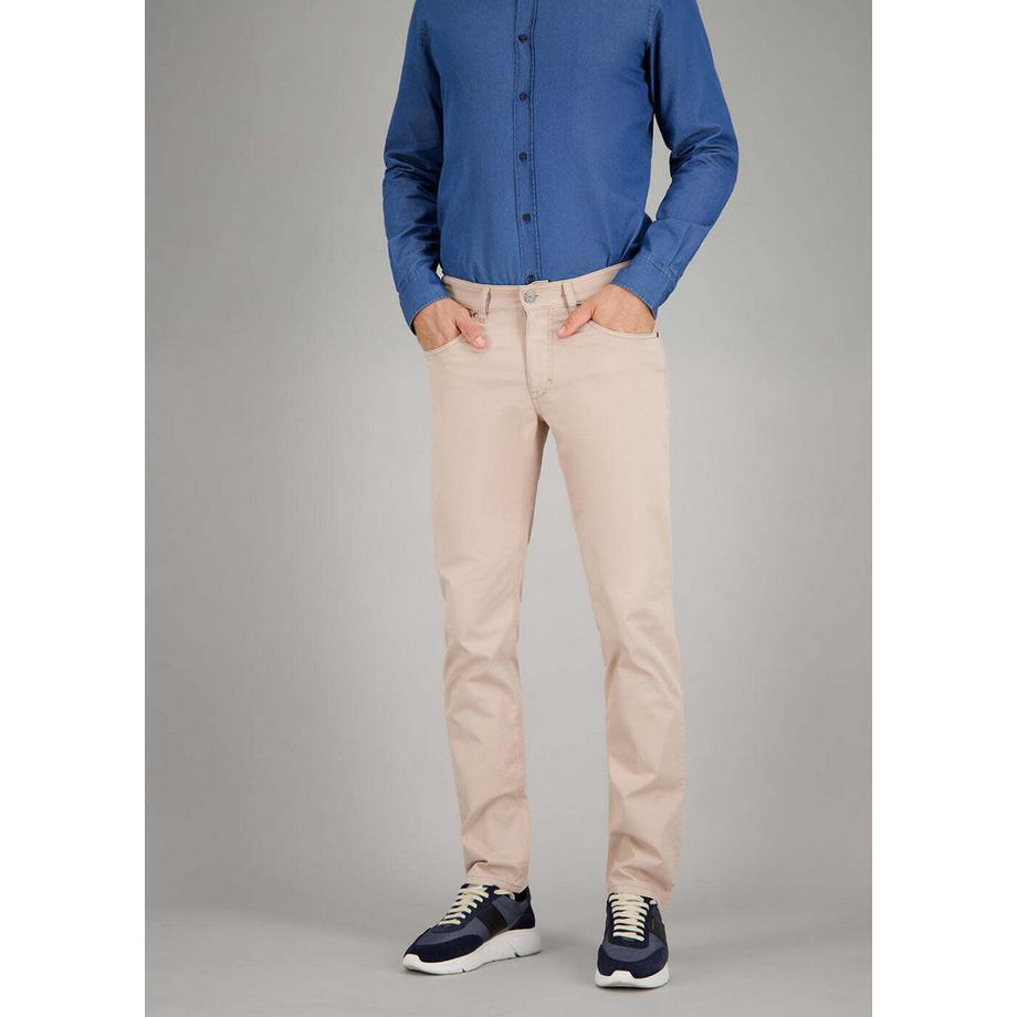 Pantalon BILL-3