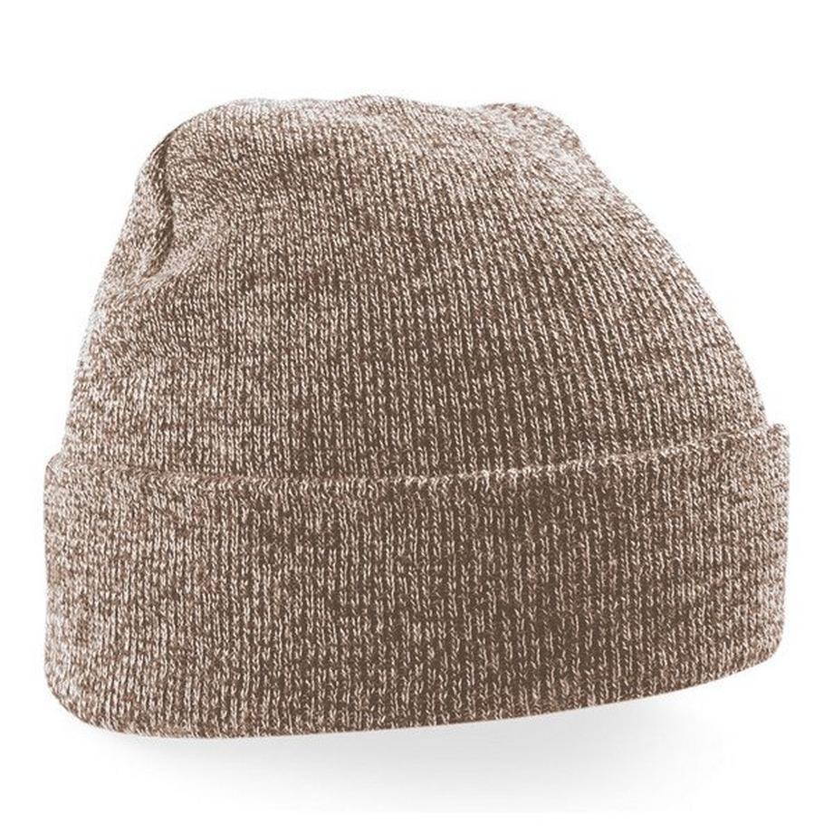 Beechfield Bonnet Hiver Adulte  