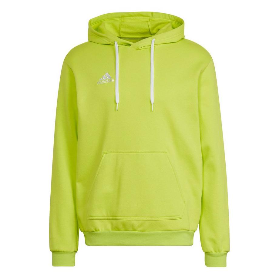 adidas  Sweatshirt à capuche  Entrada 22 