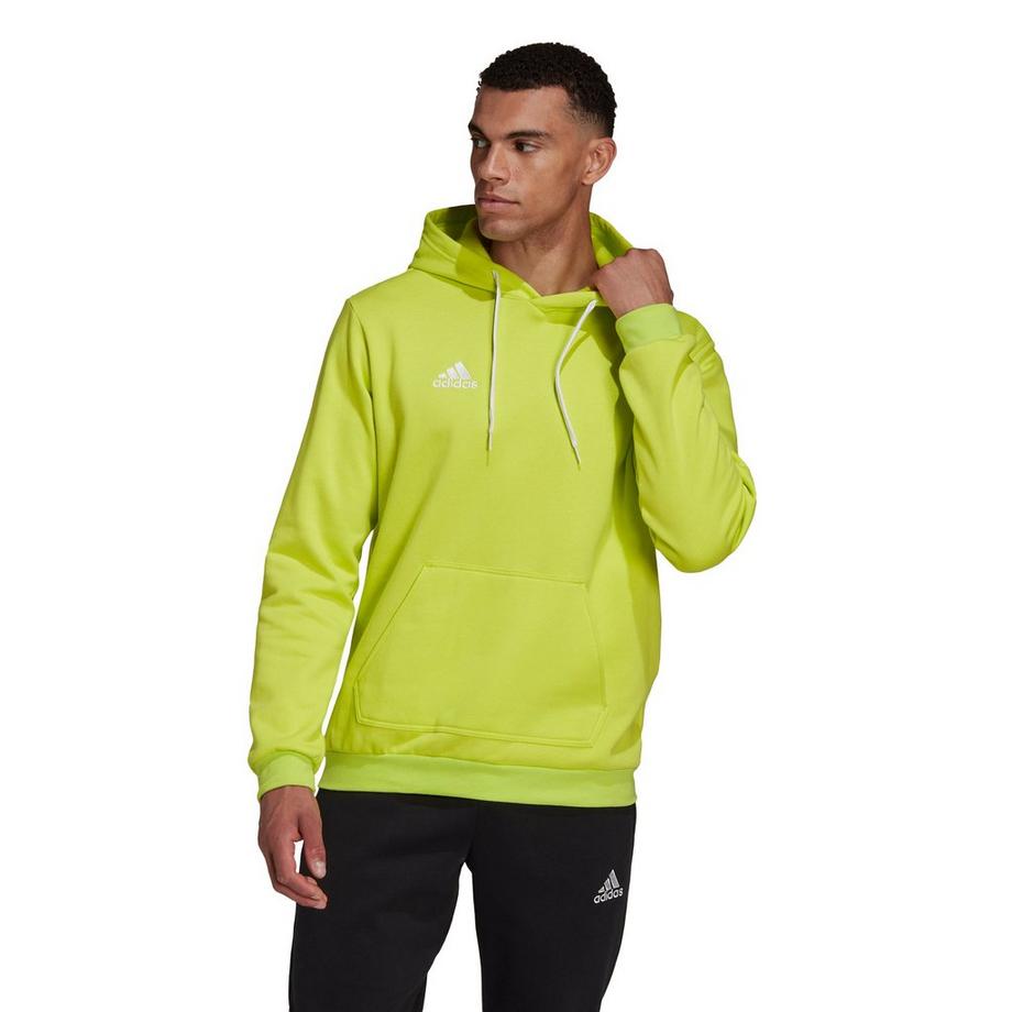 adidas  Sweatshirt à capuche  Entrada 22 