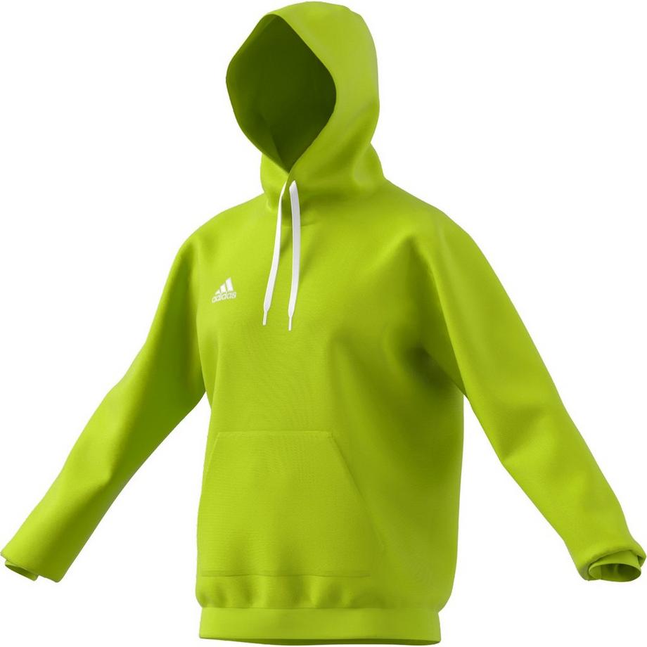 adidas  Sweatshirt à capuche  Entrada 22 
