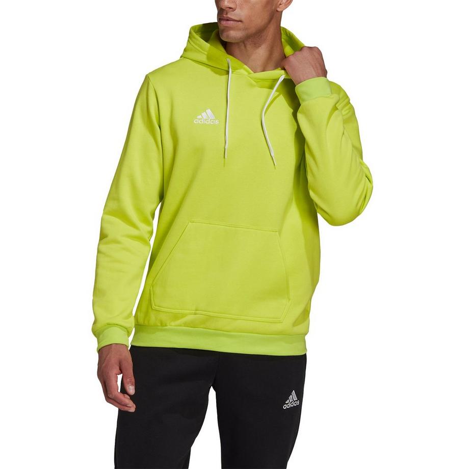 adidas  Sweatshirt à capuche  Entrada 22 