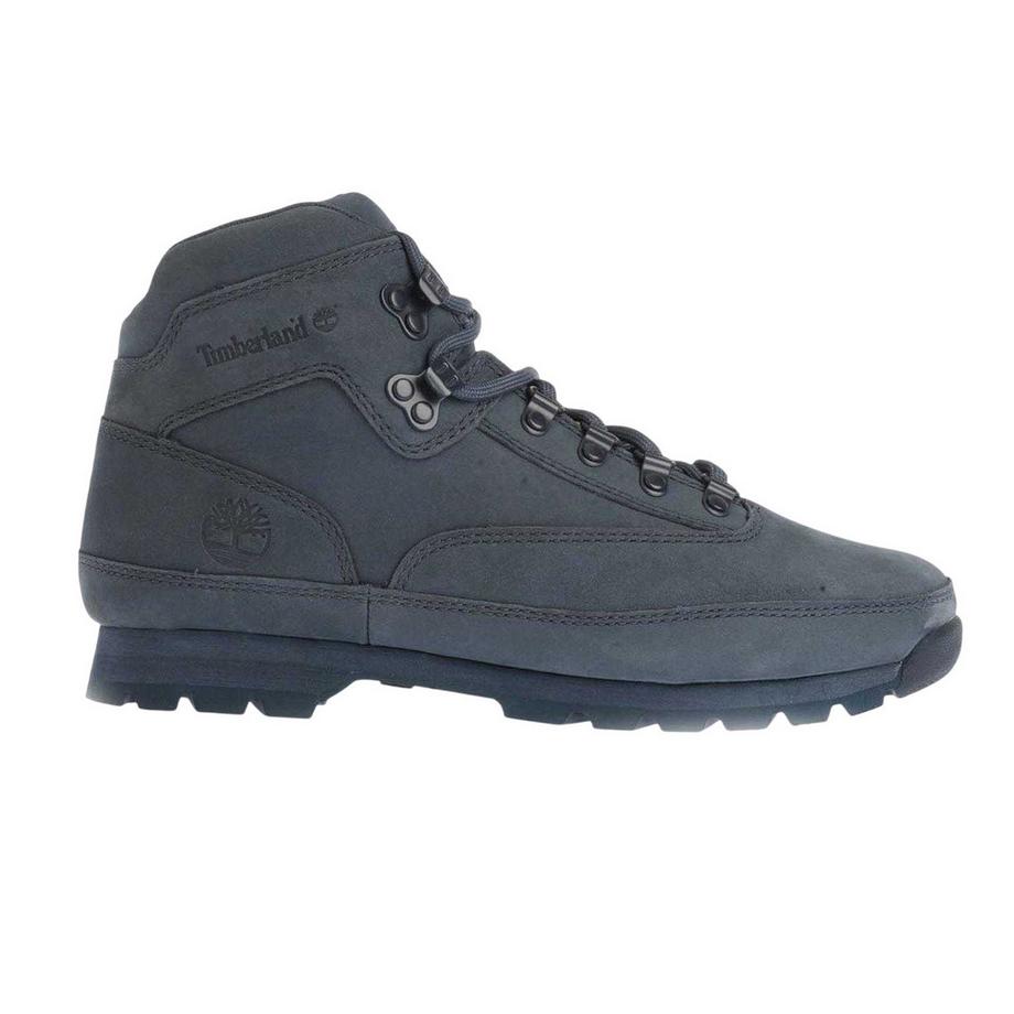Chaussures Montantes De Randonnée