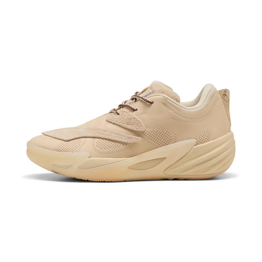 Chaussures de basketball all-pro nitro 2 chris brickley